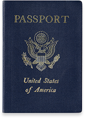 passport