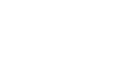 The Hotel at Kirkwood Center Logo