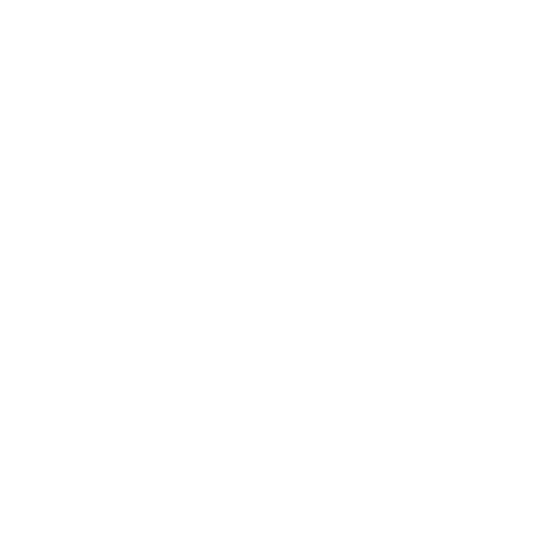 Bally's Logo