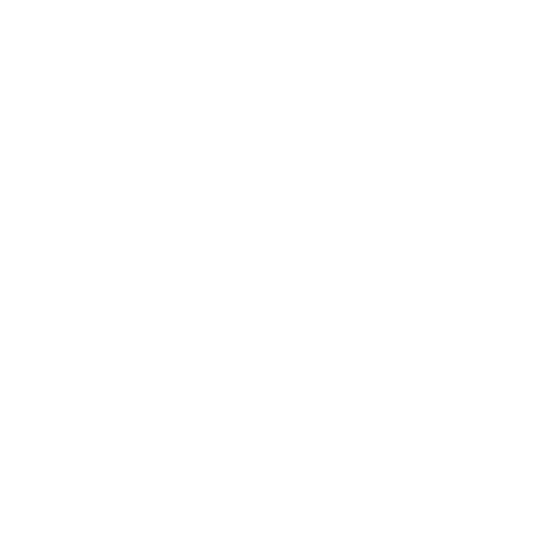 Bardessono Logo