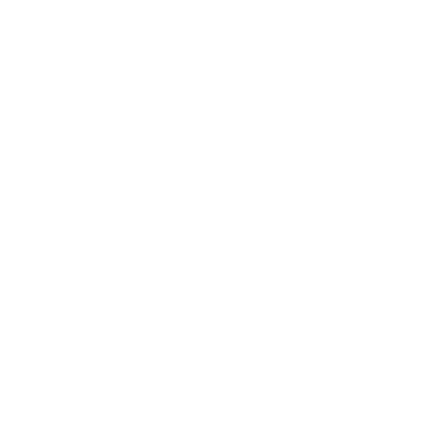 Hotel Beckett Logo