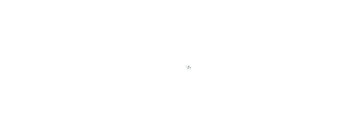 Carrie's Conservatory Logo