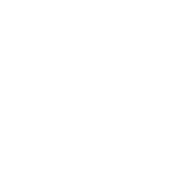 Fine & Fettle Logo