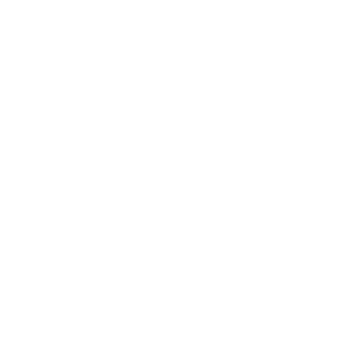 Hotel Yountville Logo