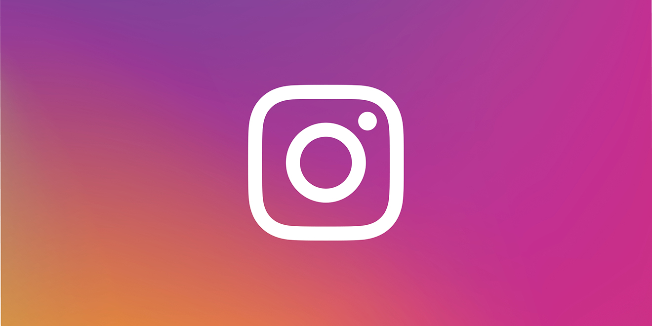 Instagram API Updates