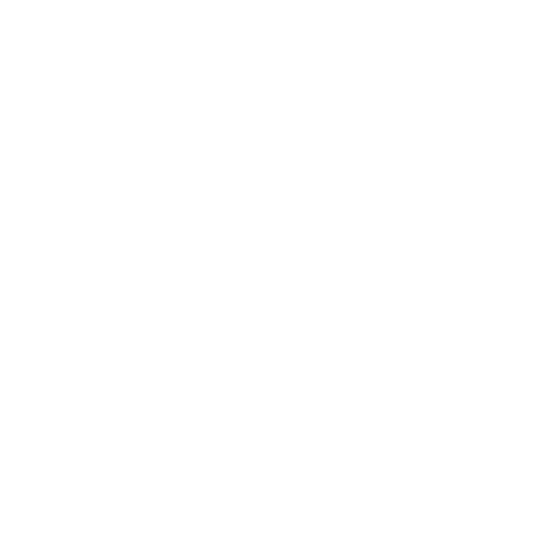 Pet Paradise Logo