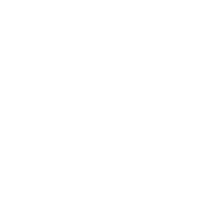Reverb Hotels by Hard Rock Logo