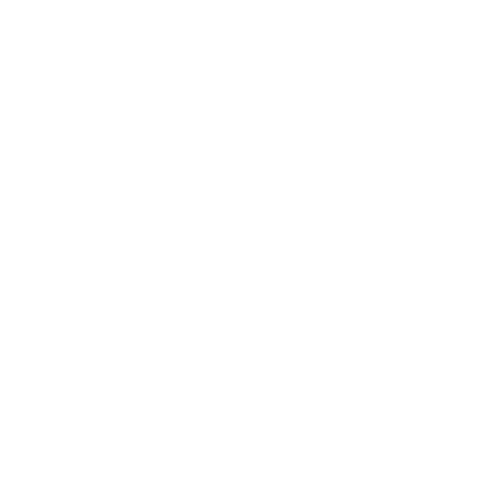 Valencia Group Logo